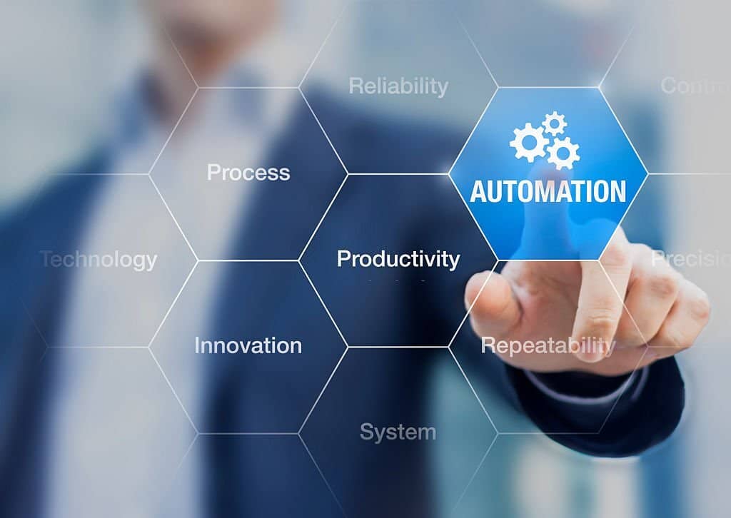 Aarican technologies