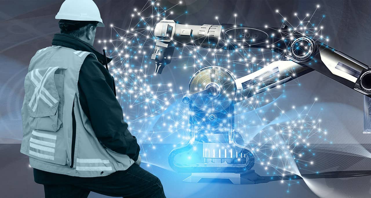 Aarican technologies